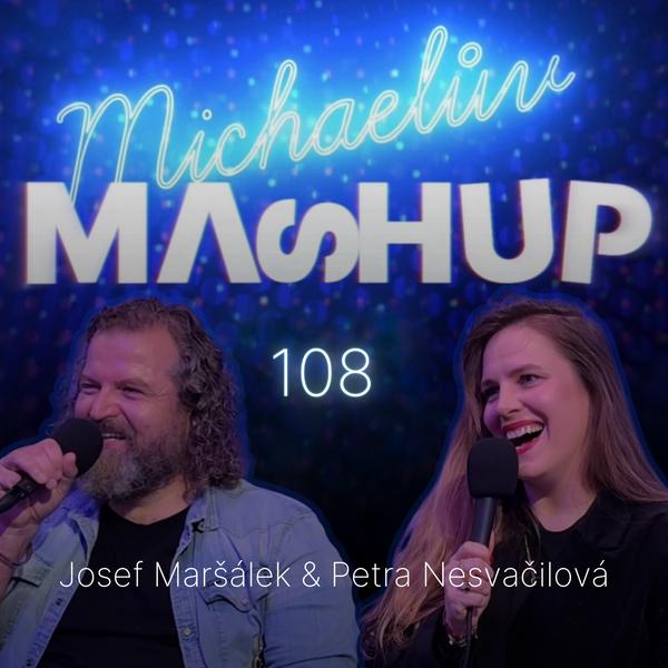 Michaelův Mashup